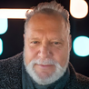 Dan Freidel