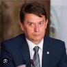 Mijo Krešić