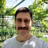 Aleksandar Gilja
