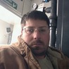 Chris Barnett