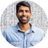 Shaan Hathiramani