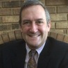Keith Suellentrop