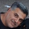 Shervin Javadi