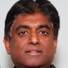 Arjuna Karunaratne