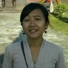 Ida Ayu Budariani