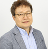 Jai-Ho Kim