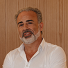 Agostinho Moreira