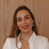 Iolanda Moreira