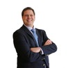 Angelo Guimarães
