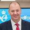 Steve Osborne