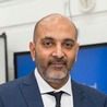 Sanjay Patel