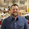 Jason Stanczyk