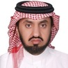 Hisham Al-Makhdoub