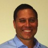 Mark T Miller