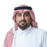 Fahad Al-Naeem