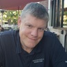 Jeff Kibler