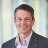 Jeff Richmond