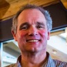 Jerry Nieuwesteeg