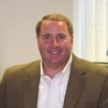 Jim Long
