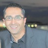Sulaiman Roy