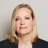 Uta Molnár