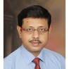 Neeraj Karnwal