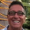 Bernie Lewis