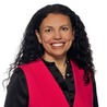 Gabriela Kaynor