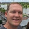 Joe Holzbauer
