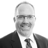 Scott Bornemann