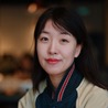 Yiyang Liu
