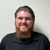 Brandon Bemis