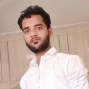 Faizul Hasan