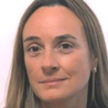 Esther Cotonat Lameiro