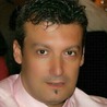 Fernando Notary
