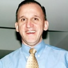 Richard J. Albanese