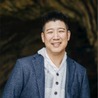 Justin Ning