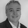 Michael Hughes