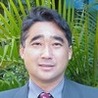 Ricardo Yagi