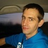 Andrew Nicholson