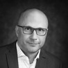 Peter Hajder