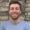Michael Bodekaer