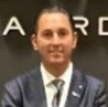 Marco Manzani