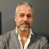 Gabriele Pini