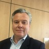 Yves Van Geersdaele