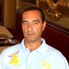 Joan Carles Aguilera Llobera