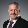 Edward R. Webber V