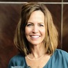 Jennifer Baur
