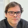 Javier Glatt