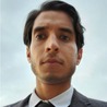 Nikan Samimi
